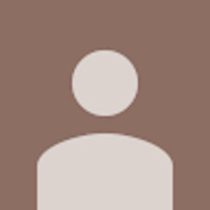 Meet your Posher, Alexa